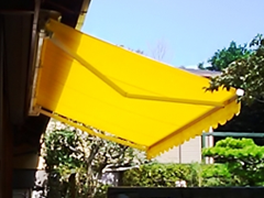 個人から店舗・工場に対応