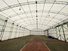 張替え、修理作業も対応